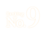 rank09