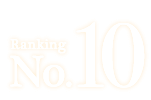 rank10