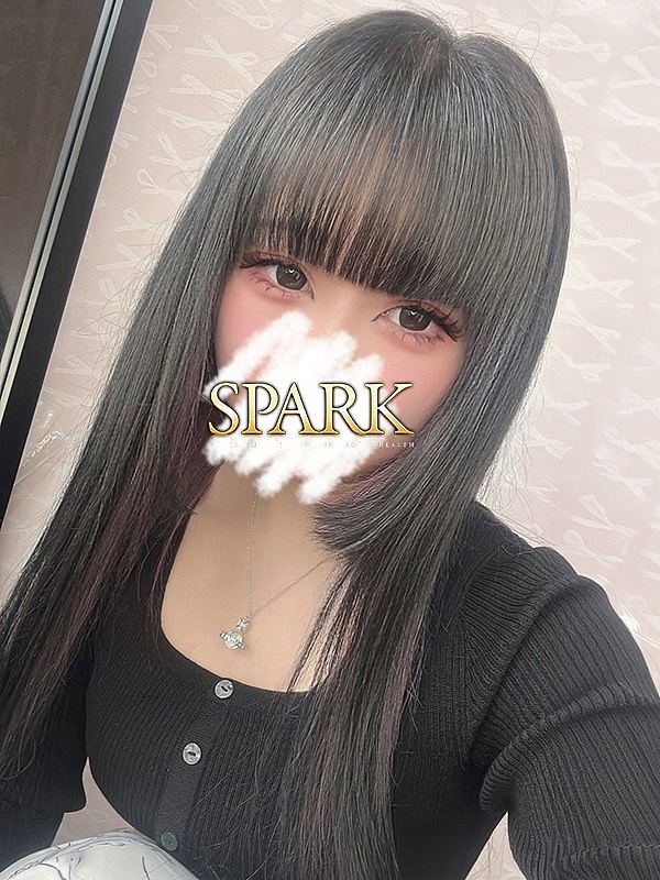 えと 画像