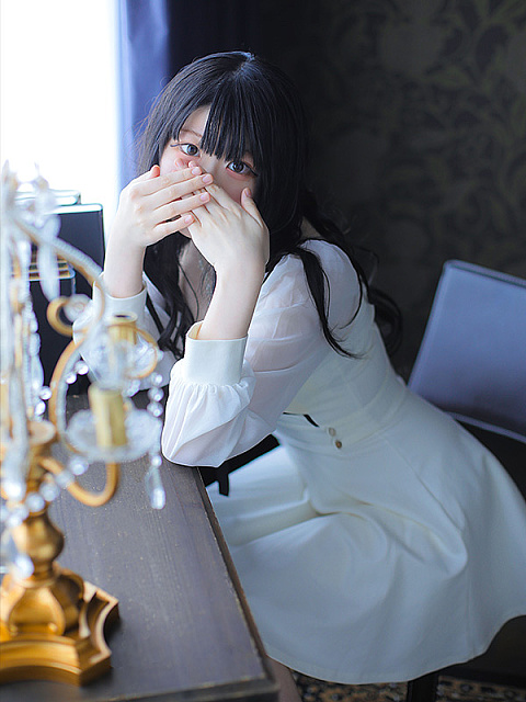 のん