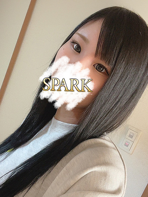 にあ