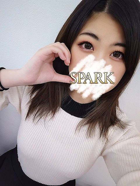 ゆあ
