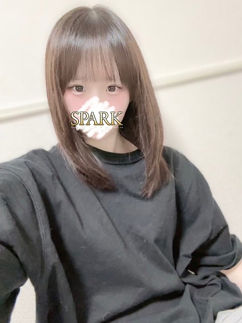 りり